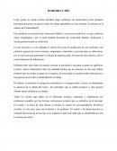 CONTABILIDAD-PROYECTO