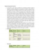 Desarrollo redes y seguridad implantar PSI