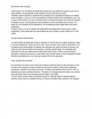 Elsa Anahi Ortiz Hinojosa