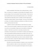 Conceptos de Matemática Financiera al Estilo de “El Precio Del Mañana”