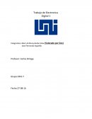 Trabajo de Electronica Digital 1