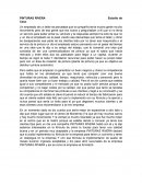 PINTURAS RIVERA Estudio de Caso