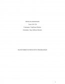 Fresadora que es y para que sirve