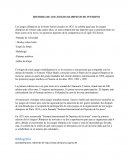 HISTORIA DE LOS JUEGOS OLIMPICOS DE INVIERNO