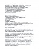 Necesitas quitar estos pasajes de tu biblia