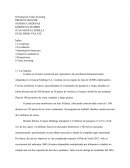 Presentación Value Investing