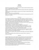 Integradora Literatura INMORAL