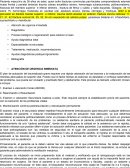 CASO CLÍNICO 2: Dr. Anibal Noguera