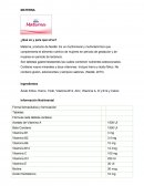 Marketing ¿Qué es y para qué sirve?