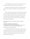 Ludovico Eunadi Biografia