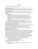 NUTRICION Braier (1987) “Fisiopatología y clínica de la nutrición”