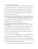 DELITOS CONTRA LA PROPIEDAD. ESTAFAS Y OTRAS DEFRAUDACIONES