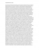 Las tendencias educativas internacionales apuntan en general a impulsar reformas que mejoren la calidad y equidad