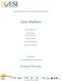¿Por qué es importante conocer las perspectivas y puntos de vista de todos en una organización?
