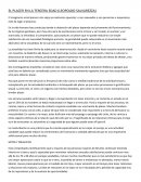 EL PLACER EN LA TERCERA EDAD (LEOPOLDO SALVAREZZA)