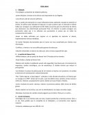 Lista casos Citibank California