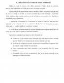 Como se da la Fluidización y reactores de lecho fluidizado