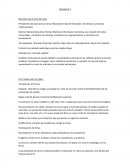 Presidente ejecutivo actual: Arturo Muntaner (hijo del fundador): Se dedica a contactos institucionales.