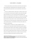 CADENA PERPETUA A VIOLADORES