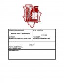 LA CALIDAD EN EL AMBIENTE DE LOS NEGOCIOS Y SU COMPETITIVIDAD