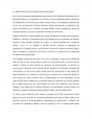 LA IMPORTANCIA DE LOS DERECHOS HUMANOS