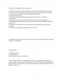 Cuales son las 10 obligaciones del estado con los pacientes