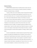 Desastre de Chernobyl