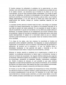 Revolución Económica