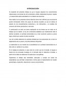 TABLA DE LA DEMANDA, CURVA DE LA DEMANDA Y DEMANDA DE MERCADO