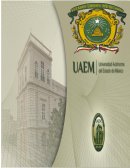 Lógica Dialéctica y Formal