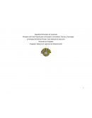 Gestion de Seguridad en el Trabajo