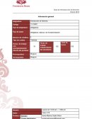 Guía de Introducción al Derecho