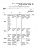 Rúbrica - Diapositivas