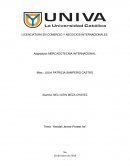 Kendall Jenner Protest Ad