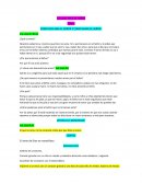 COMO NOS AMA EL SEÑOR Y COMO AMAR AL SEÑOR