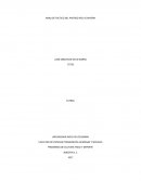 ANALISIS TACTICO DEL PARTIDO PSG VS BAYERN