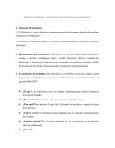 Relaciones bilaterales y multilaterales de El Salvador en Centroamerica