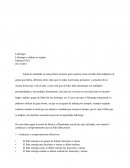 Liderazgo y Género semana1