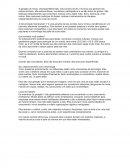 Quem são os Millennials: gostos e preferências