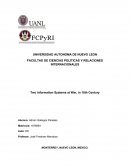 Analisis Emmanuel Levinas