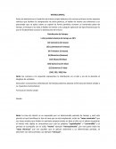 Como se da la Guia de interes simple