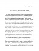 Cual es la función de la ética en el ejercicio de la psicología