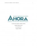 La esencia de las empresas, utilidad y producto