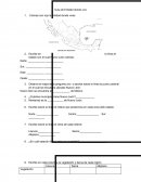 Guía de Entidad donde vivo