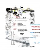 Materiales de construccion