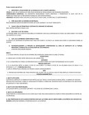 Apuntes MENCIONE 3 APLICACIONES DE LA HIDRAULICA EN EL CAMPO AGRICOLA.