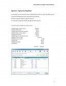 Ejercicio. Captura de Prepólizas