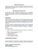 Como se d alña nevua Gestion de talento humano