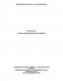 La importancia de la agricultura y la agronomía