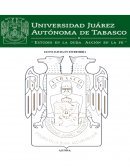 Enfermería Quirúrgica resumen